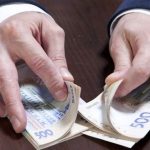 В поліції попереджають про стару схему «розводу»