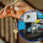 Шахрай здавав неіснуючу квартиру у Павлограді