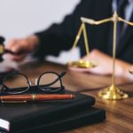 За дописи у соцмережах у пенсіонера конфіскували ноутбук