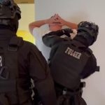 Ошукали українців на 2 млн грн: Нацполіція спільно з молдавськими колегами викрила злочинне угруповання
