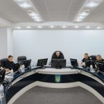 Протидія систематичним порушенням ПДР задля безпеки на дорогах: МВС визначило пропозиції для засідання РНБО